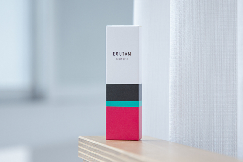 EGUTAM（エグータム）
