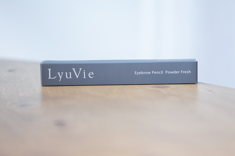 LyuVie（リュヴィ）