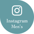 Instagram Mens